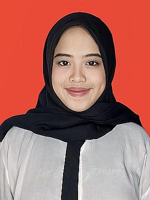 Profile photo for puris cahya