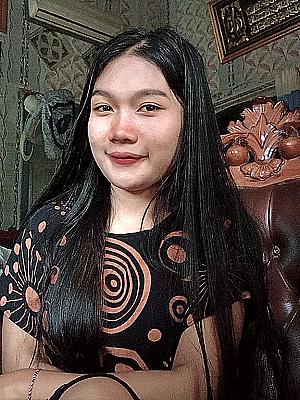 Profile photo for Fia Chebool