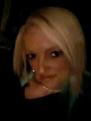 Profile photo for Anna Millwood