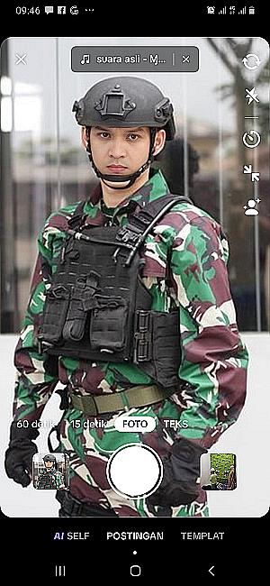 Profile photo for eko rahmanto