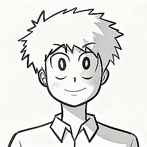 Profile photo for Journero N