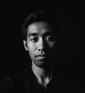 Profile photo for benadrian benadrian