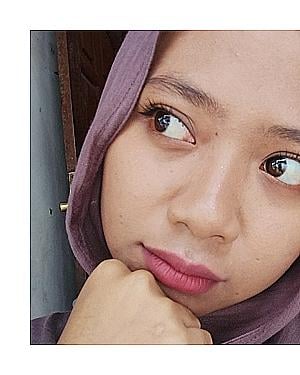 Profile photo for racantie ee