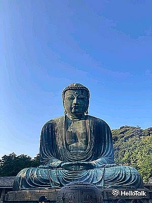 Profile photo for Lukman Surya Satriadji