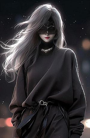 Profile photo for Chavi Singh