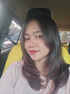 Profile photo for Wiwi wiraxi