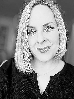 Profile photo for Natalie Wilshaw