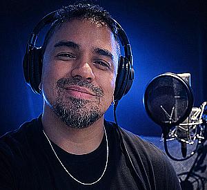 Profile photo for Juan Balvin