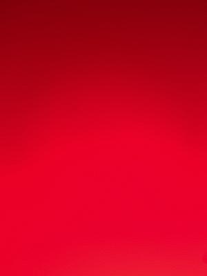 Profile photo for Gabriel Edozie