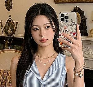 Profile photo for Arti Kushwaha