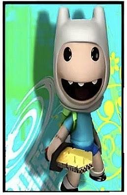 Profile photo for Chase Venter