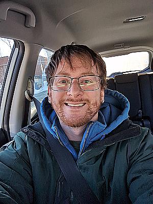 Profile photo for Charley S