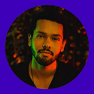 Profile photo for Joshua Quinn