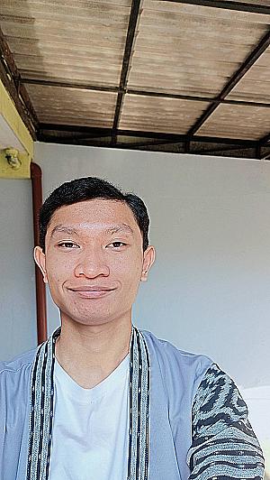 Profile photo for Leontius Jj Nande Napa