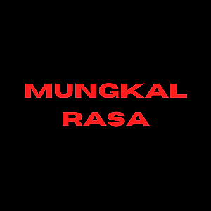 Profile photo for Mungkal Rasa