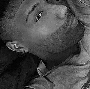 Profile photo for Dav Jordan