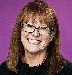 Profile photo for Dyane Filip