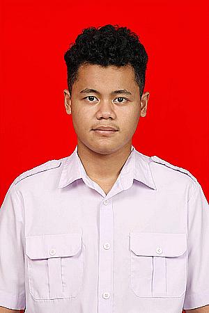 Profile photo for Farrel Fauzan