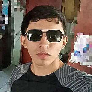 Profile photo for Oscar Soto