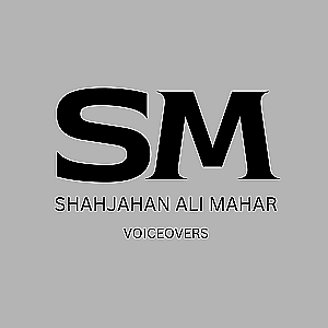 Profile photo for Shahjahan Ali Mahar