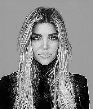 Profile photo for Valentina Hall