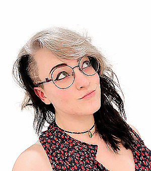 Profile photo for Dale Landry