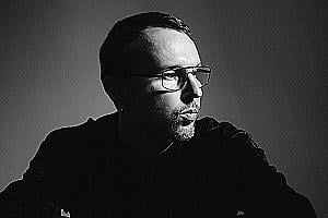 Profile photo for Oleksandr Pestenkov