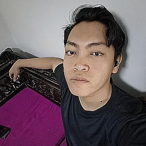 Profile photo for Esa andi saputra