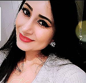 Profile photo for Diyar Arslan