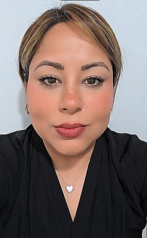 Profile photo for susana Heredia