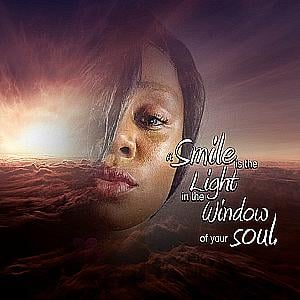 Profile photo for Aniya Butler