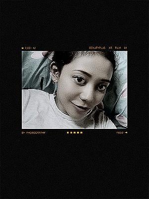 Profile photo for Monica Avisa