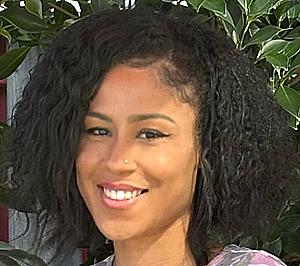 Profile photo for Tiana Pearson