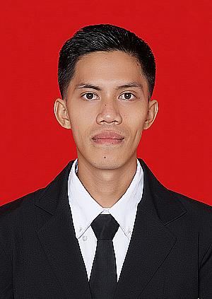 Profile photo for Ari Puji Ramdhani