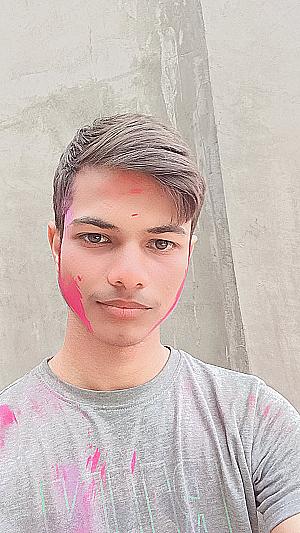 Profile photo for Avinash Pandey