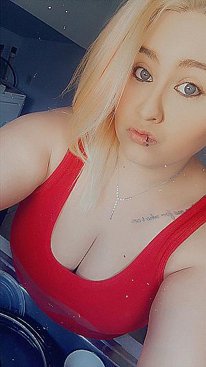 Profile photo for Christina garmon