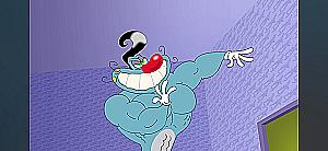 Profile photo for RAGAV Awasthi