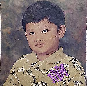 Profile photo for Faemon Bulwark