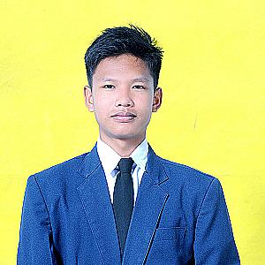 Profile photo for Stepanus Erdi Sanjaya