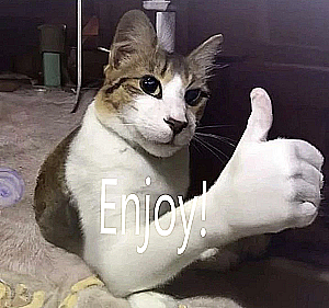 Profile photo for Erik Siltamäki