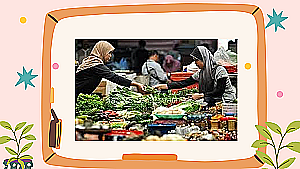 Profile photo for Garry Slice