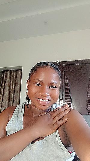 Profile photo for Odilanma Chidi