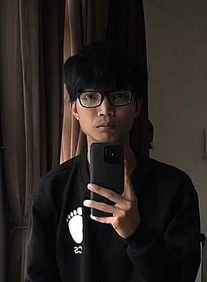 Profile photo for Susendi fajari yansyah