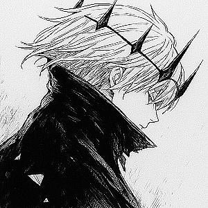 Profile photo for Tyler Dadley