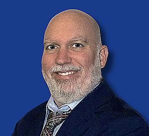 Profile photo for Guy Sotomayor