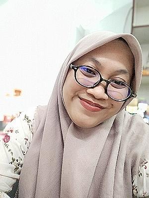 Profile photo for Galuh Awl