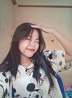 Profile photo for helena andriani butar butar