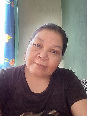 Profile photo for marilu ortiz