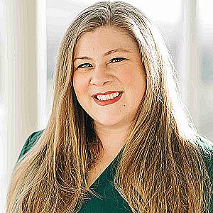 Profile photo for Arielle Noelle