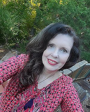 Profile photo for Dr. Rae Dr. Rae